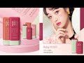 pixi make up Functional Blush Stick| https://s.click.aliexpress.com/e/_olcvjsi |pixi blush stick
