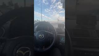 Araba Snapleri Mazda Özel Hikayeler Ve Videolar