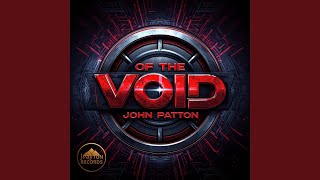 Of the Void (Original Mix)