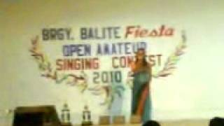 ana-rose-delector---our-father-i-believe-martin-nievera-areglo