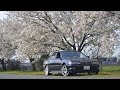 GX100マークII メーカー不明砲弾マフラー