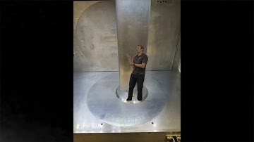 ASEN 2002 Windtunnel Intro