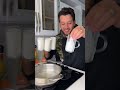 اسهل طريقة بلح الشام الشيف محمد حامد