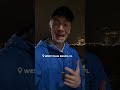 Hurricane Nicole hits Florida