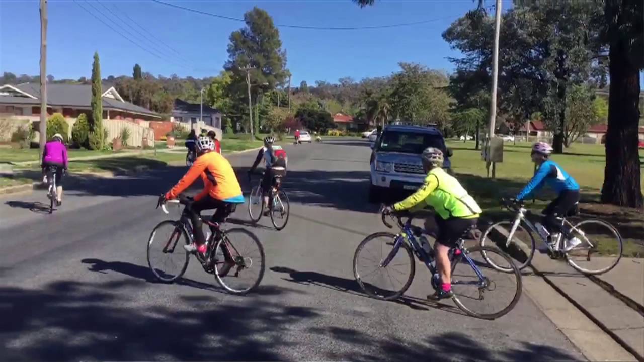 Subaru Eyesight Technology...Stunning Safety