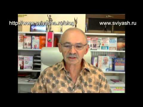 Как перестать переживать о тратах денег?