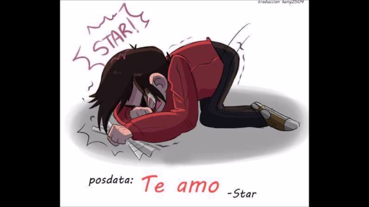 Starco-4 Comics De Starco