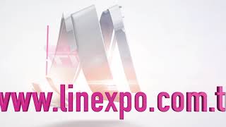 Linexpo Stret Fest 3-6 Ağustos 2021 İç Giyim Çorap Festivali