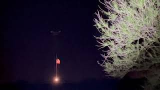 DEFENTAC 1750lm Zoomable Tactical Flashlight Review, Lightweight but durable LED gun mountable light screenshot 2