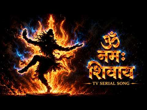 Watch on YouTube