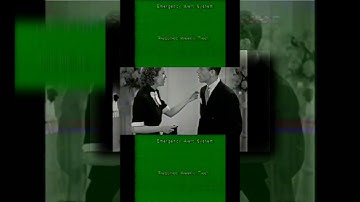 (YTPMV) EAS Comcast Weekly Month Test 1999 100% Real Scan