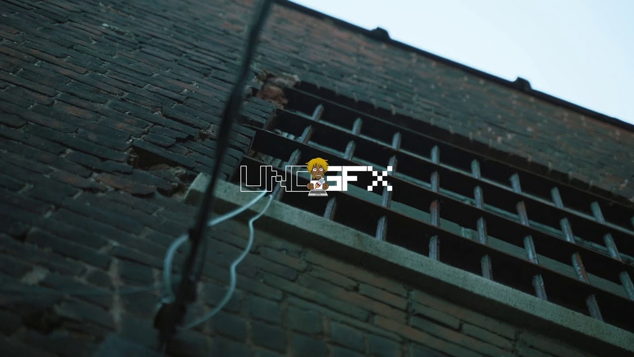 RamBro the Bexgawd | Change me