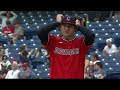 Nationals vs. Guardians Game Highlights (5/27/26) | MLB Highlights