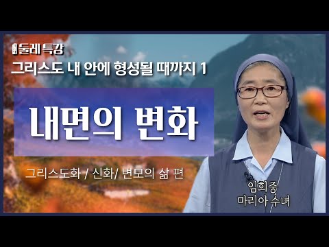 영상썸네일