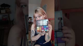 Nice to meet you:) #ugc #blog #america #growingblog  #creativecontentcreator