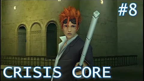 ちるるのゲーム実況 Ff7 ちるるのゲーム実況 Ff7