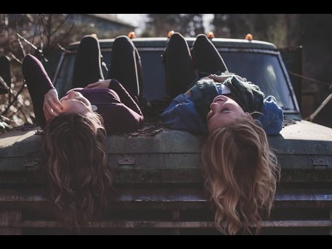 Malahi Tebessa Manifique Hlili Ma3andich ملاهي تبسة روعة حليلي ماعنديش