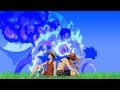 "Its just an Anime" (One Piece Version)