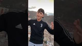 انوش💛 الجزائري الذي🇩🇿 تعشقه شيرات🇩🇿 زل❤ تيك توك 2019❤❤🇩🇿✌