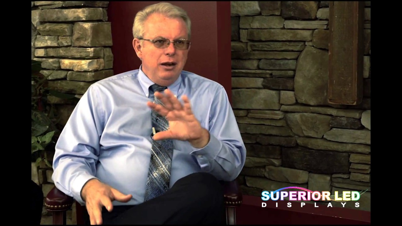 Anchor Baptist Church Pastor Barton NC YouTube