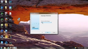 How To Play Online - MineCraft Using - (Hamachi)