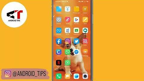 WiFi & Hotspot Authentication Problem Solve in Android