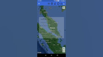 T-GIS  APP
