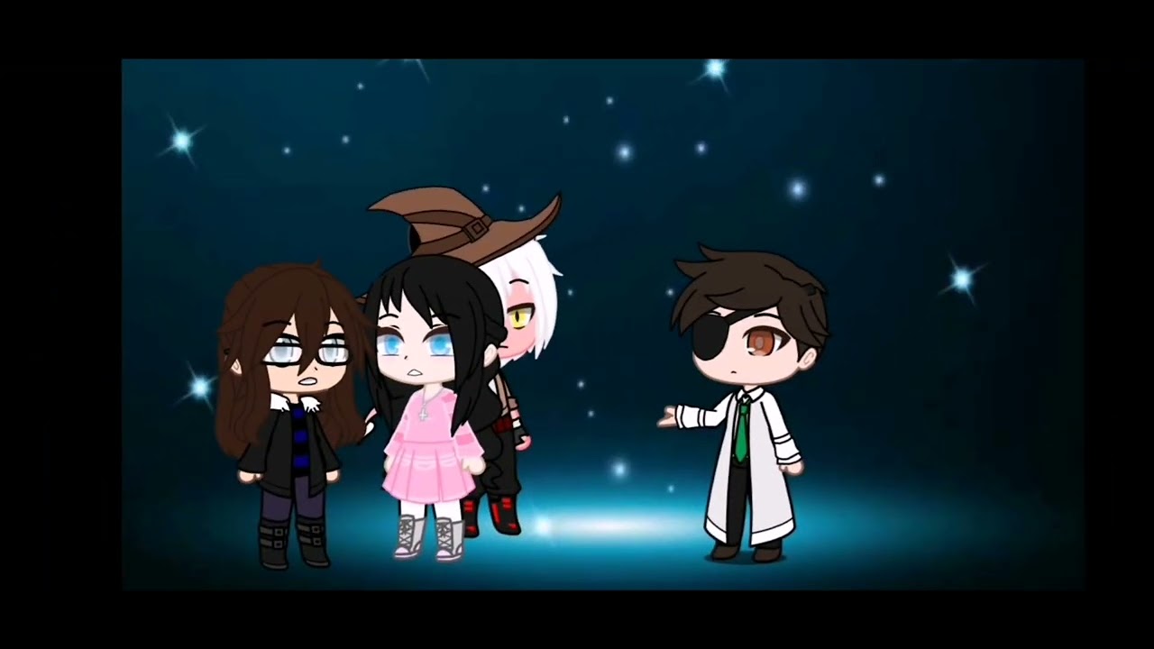 Угрызения совести часть 24/Конец Солярии и Подсознание Даяны - YouTube