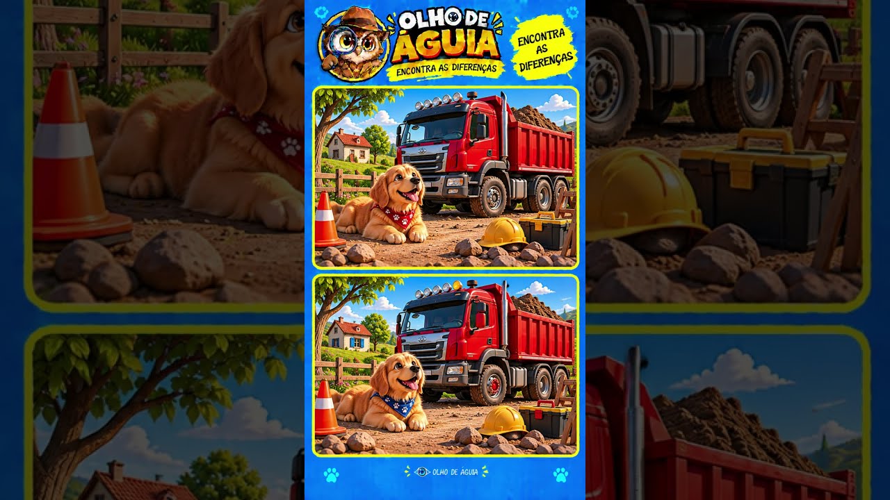 #jogo #jogos #encontraasdiferenças #reelsportugal #portugal #brasil #angola #moçambique #viral
