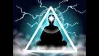 BOGOTA Nazarene , L'A-M (Poizina,nega-woesman)  misy ambadika ny fiainana  by #negromuzik