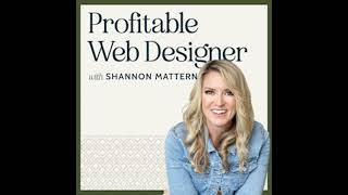 Profitable Web Designer Tip: How Web Designers Can Charge More