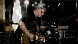 Too Many Changes by Highway