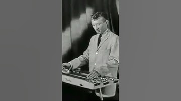 Thumbnail of Santo — Johnny - Sleepwalk