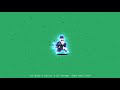 ⚡️''ZODIAC'' - Lil Baby x Kpoint x 21savage | Type Beat 2019 || MephistoBeatz