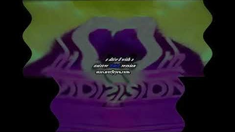 klasky csupo effects 2 in no low voice (fixed)