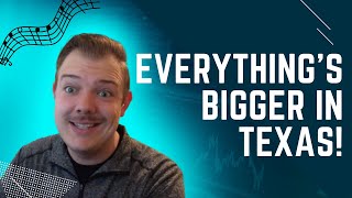 Composer Reacts | Vandegrift HS Marching Band