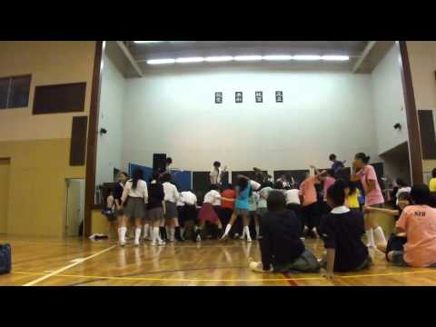 文化祭っ!!!!!!