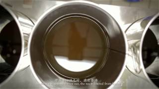 Kungfu Milk Bubble Tea How We Make It