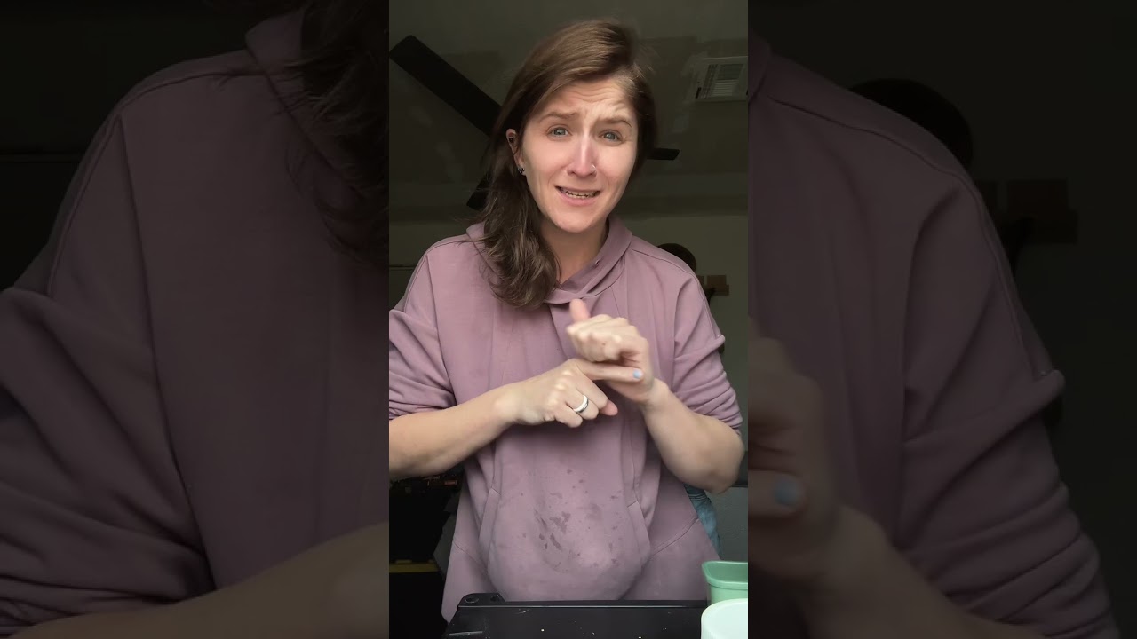 How many nights… how many years… how much of your inner voice…