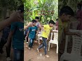 VBS - #gospel #love #song #Telagusong