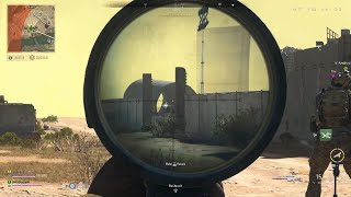 Call of Duty: Modern Warfare II Warzone 2.0 Double kill collateral Teamwipe