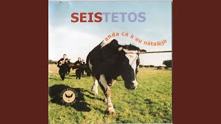 Balada dos Seistetos