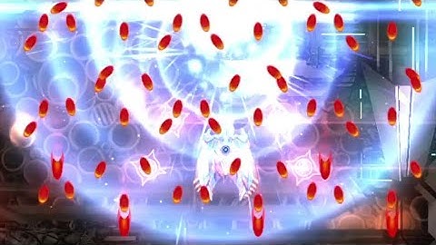 Phoenix 2 - Lambda Wraith - Daily S4 #1544