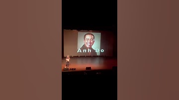 This is how to ACTUALLY sing #despacito 😭 via nateogg/TikTok
