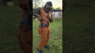 Century Arms 45. Testing And Review .