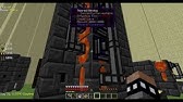 Tutorial Magic Farm 3 Tinkers Tools Iguana Tweaks Youtube
