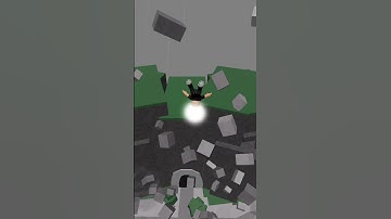 Rate My Transition || The Strongest Battlegrounds #roblox #thestrongestbattlegrounds #tsb