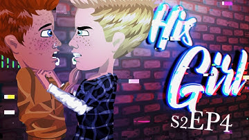 Season 2 - Episode 4 - His Girl - Msp Series