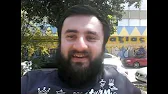Спорт прогнозы от Дмитрия