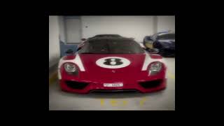 28Th Sep. 2024 Song Montagem Pros Taliba